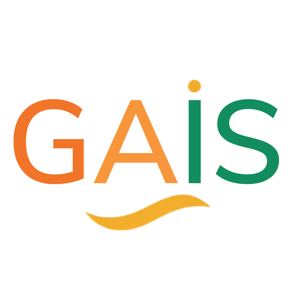 Logo GAIS